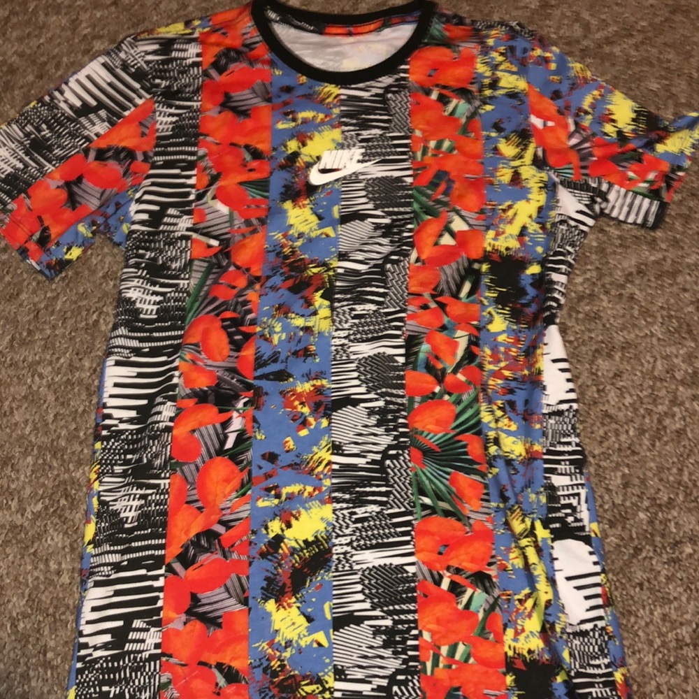 Men’s Nike T-Shirt